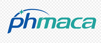 phmaca